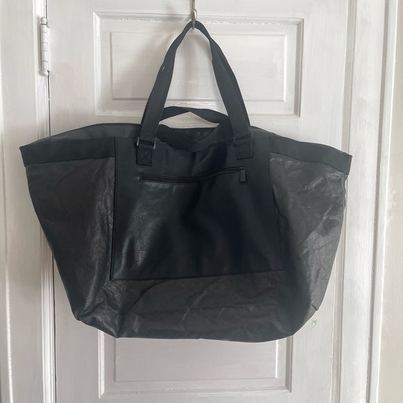 BEIS XL TOTE - Picture 6 of 8